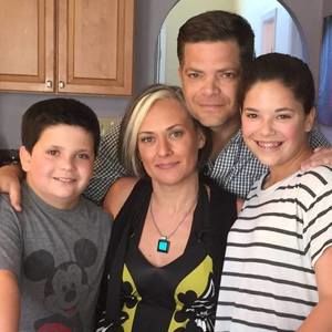 Meet your Posher, Neil